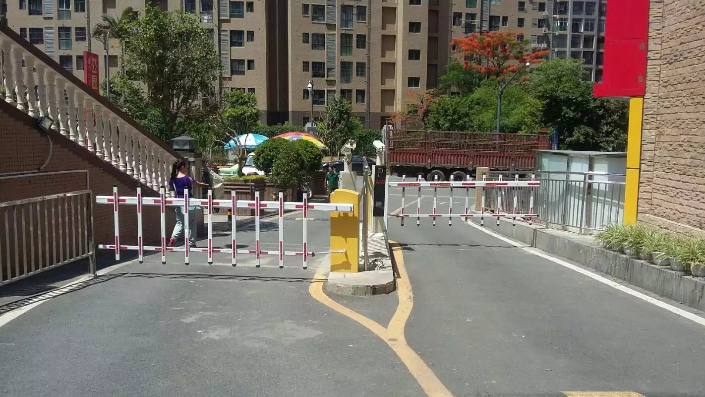昔阳县昔阳县九江市车牌识别