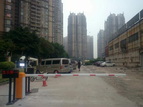 昔阳县昔阳县吉林松原市车牌识别